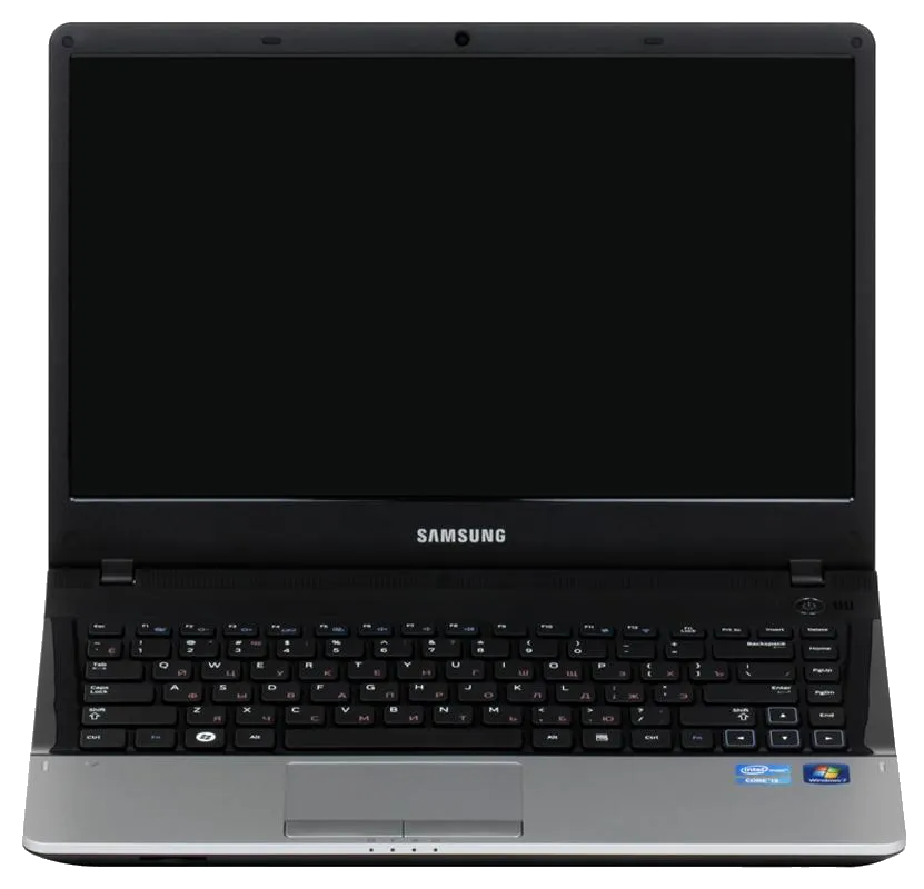 Замена звуковой карты Samsung 300E4A-A02