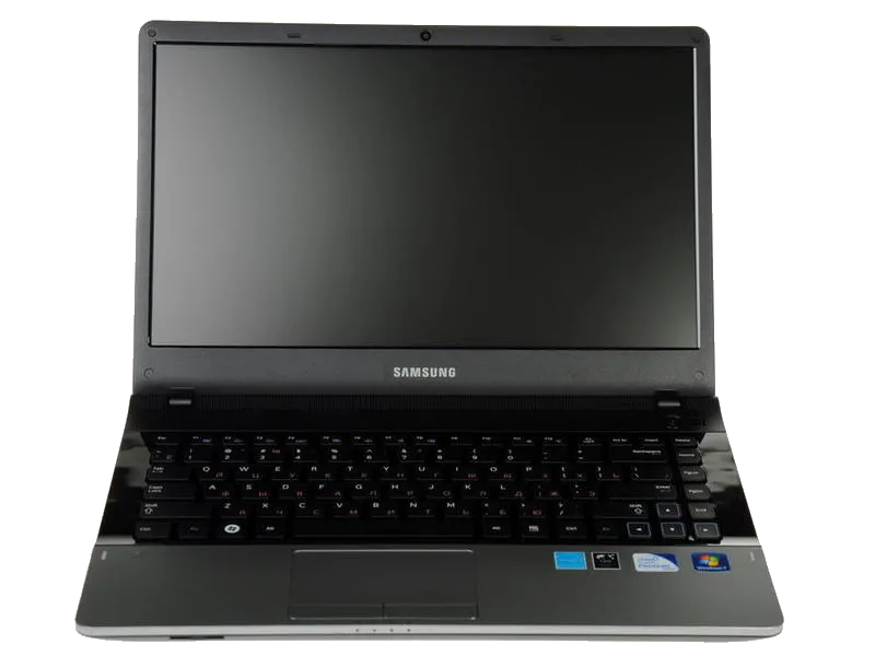 Замена звуковой карты Samsung 300E4A-A03