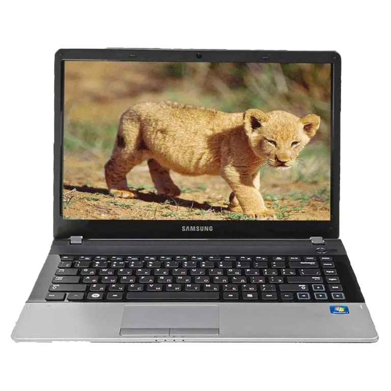 Замена звуковой карты Samsung 300E4A-A04