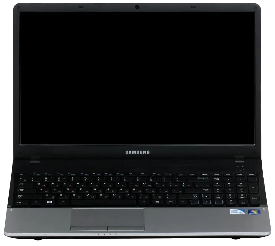 Замена звуковой карты Samsung 300E5A-A01