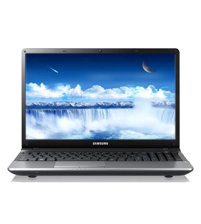Замена звуковой карты Samsung 300E5A-A03