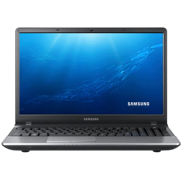 Замена звуковой карты Samsung 300E5A-A04