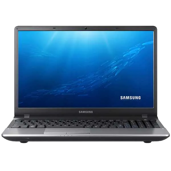 Замена звуковой карты Samsung 300E5A-A05