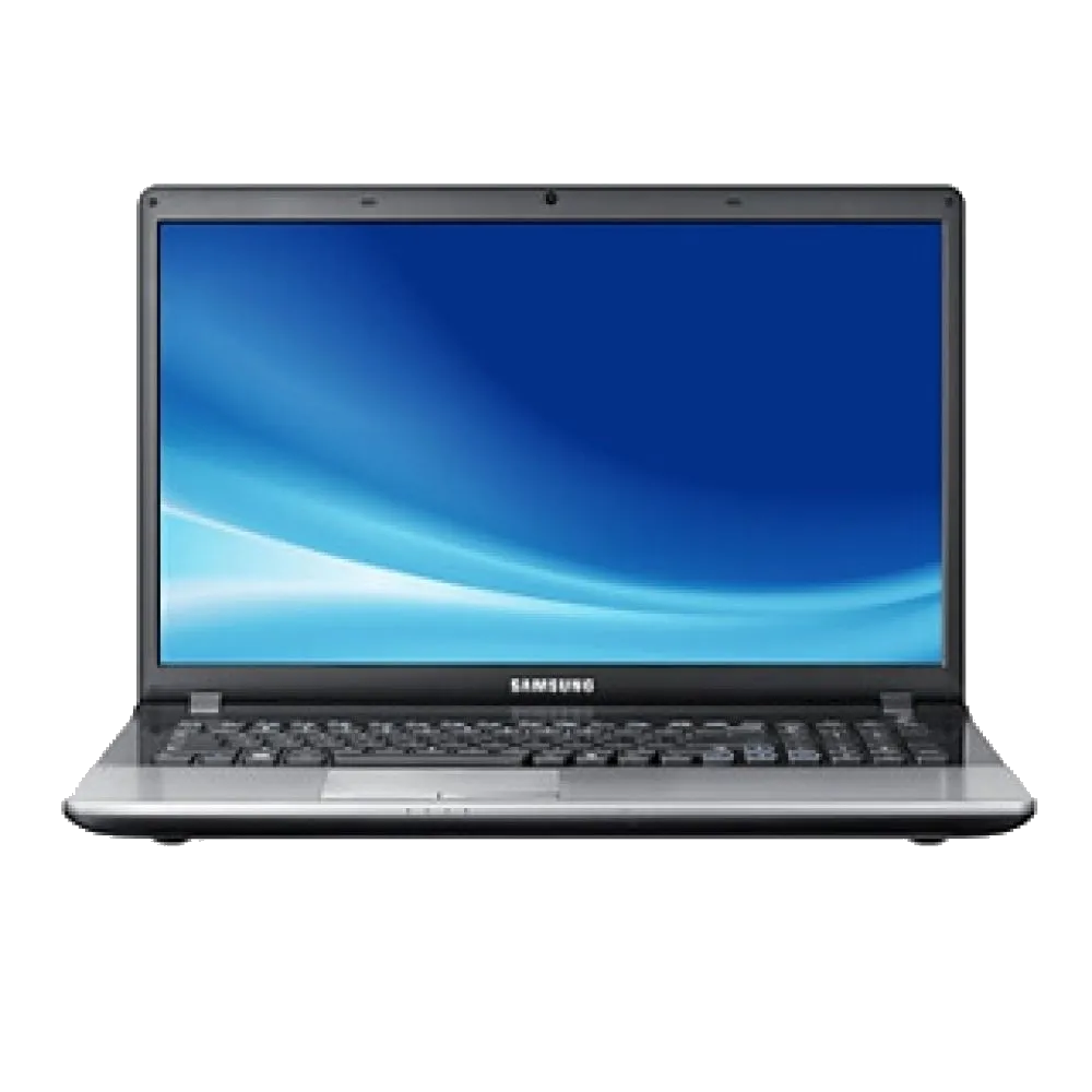 Замена звуковой карты Samsung 300E5A-A06