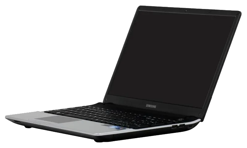 Замена звуковой карты Samsung 300E5A-S01