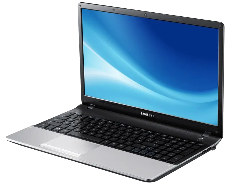 Замена звуковой карты Samsung 300E5A-S03