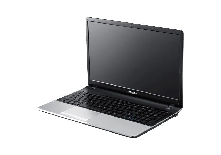 Замена звуковой карты Samsung 300E5A-S04