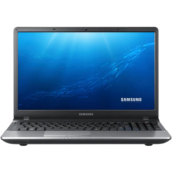 Замена звуковой карты Samsung 300E5A-S06