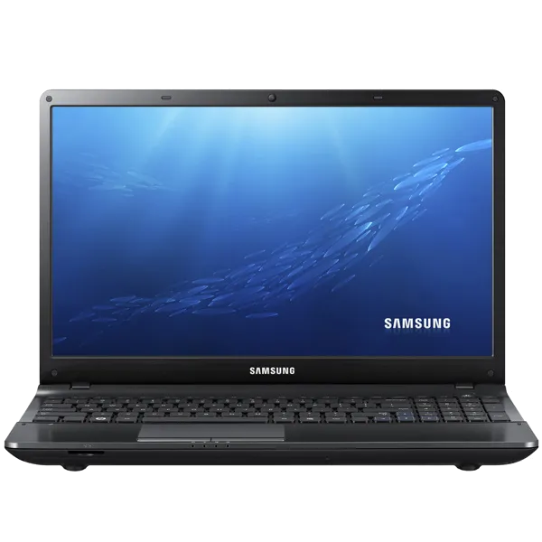 Замена звуковой карты Samsung 300E5A-S0A