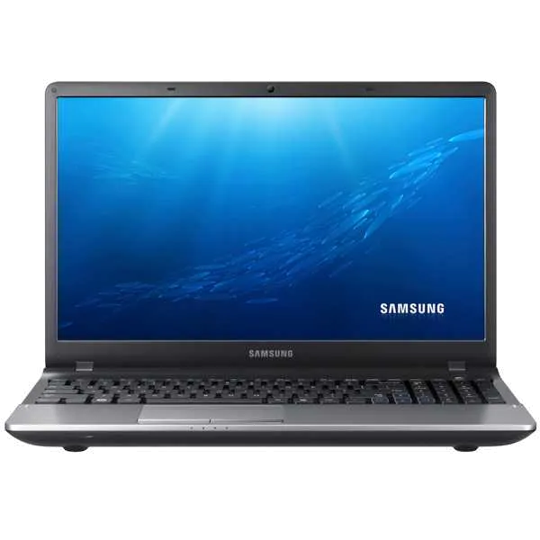 Замена звуковой карты Samsung 300E5A-S0B