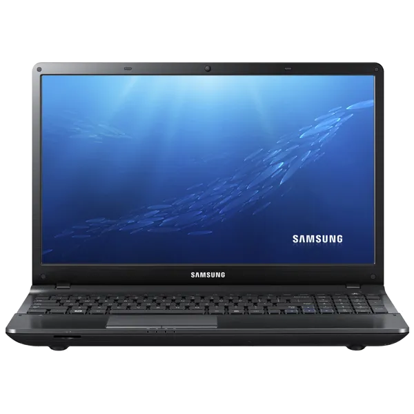 Замена звуковой карты Samsung 300E5C-A09