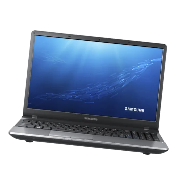 Замена звуковой карты Samsung 300E5C-A0D