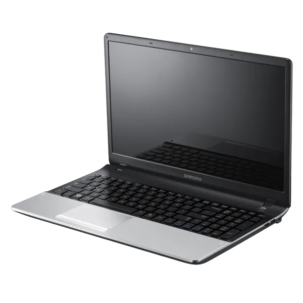 Замена звуковой карты Samsung 300E5C-S0H