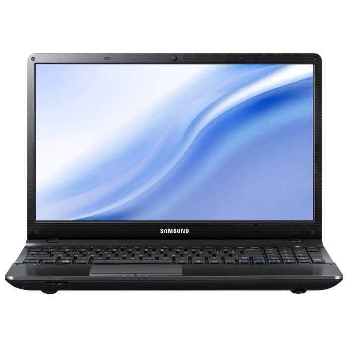 Замена звуковой карты Samsung 300E5C-S0S