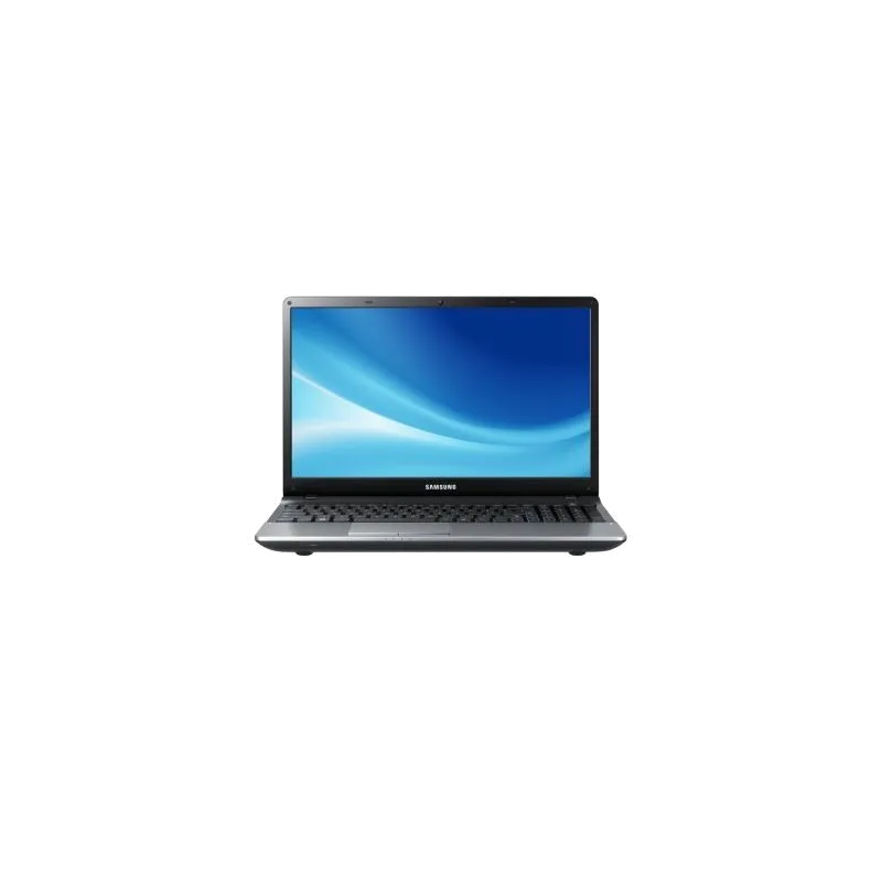 Замена звуковой карты Samsung 300E5C-S0T