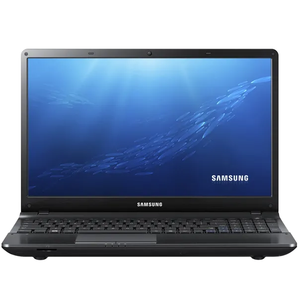 Замена звуковой карты Samsung 300E5C-S0V