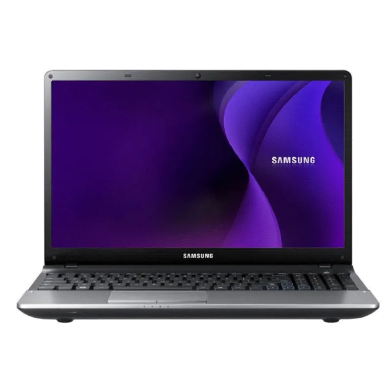 Замена звуковой карты Samsung 300E5Z-A01