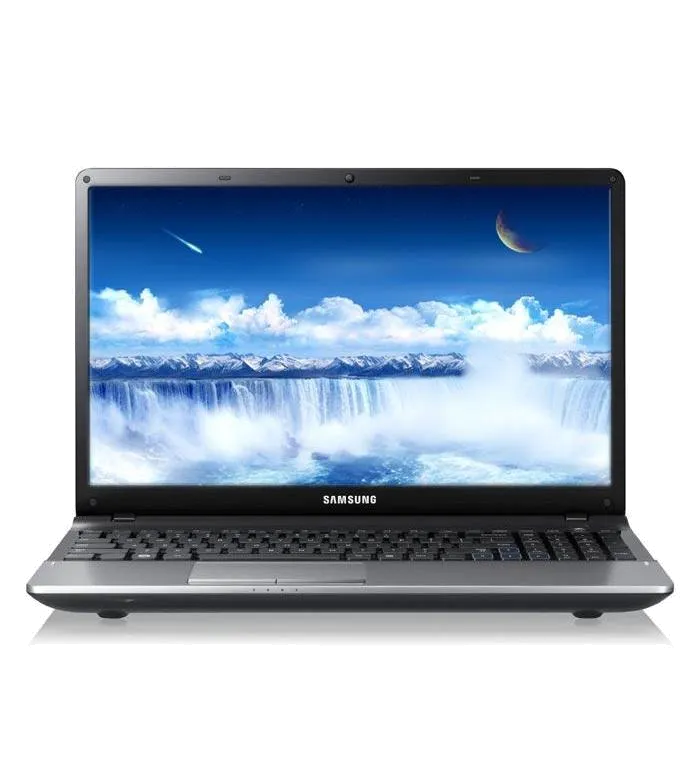 Замена звуковой карты Samsung 300E5Z-S02