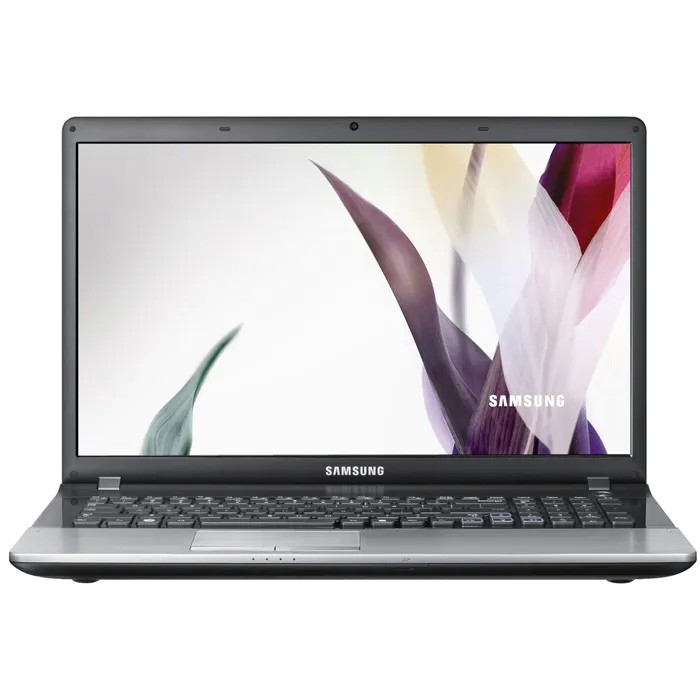 Замена звуковой карты Samsung 300E7A-S01