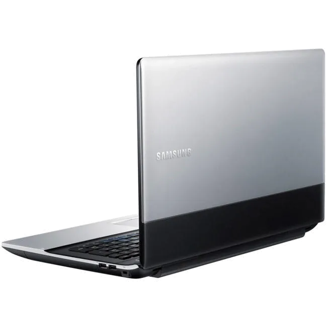Замена звуковой карты Samsung 300E7A-S02