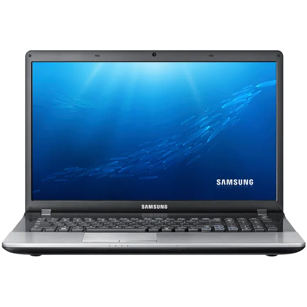 Замена звуковой карты Samsung 300E7A-S03