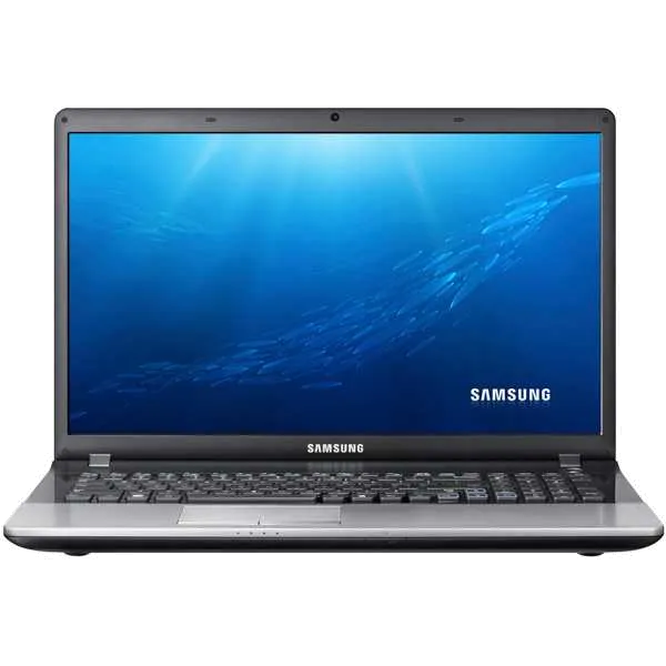 Замена звуковой карты Samsung 300E7A-S04