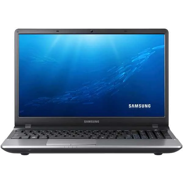 Замена звуковой карты Samsung 300E7A-S06