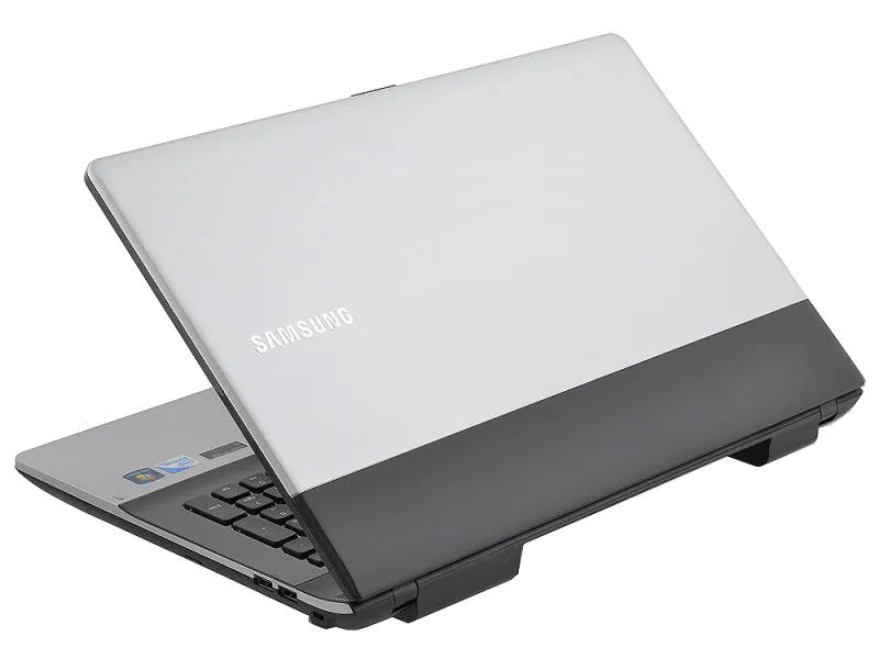 Замена звуковой карты Samsung 300E7A-S08
