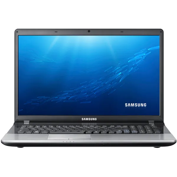 Замена звуковой карты Samsung 300E7A-S09