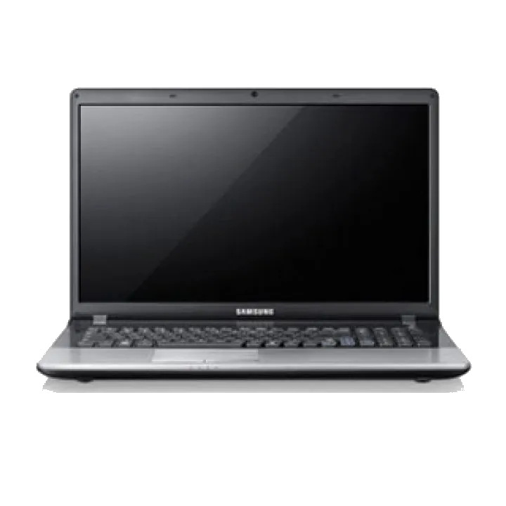 Замена звуковой карты Samsung 300E7Z-S01