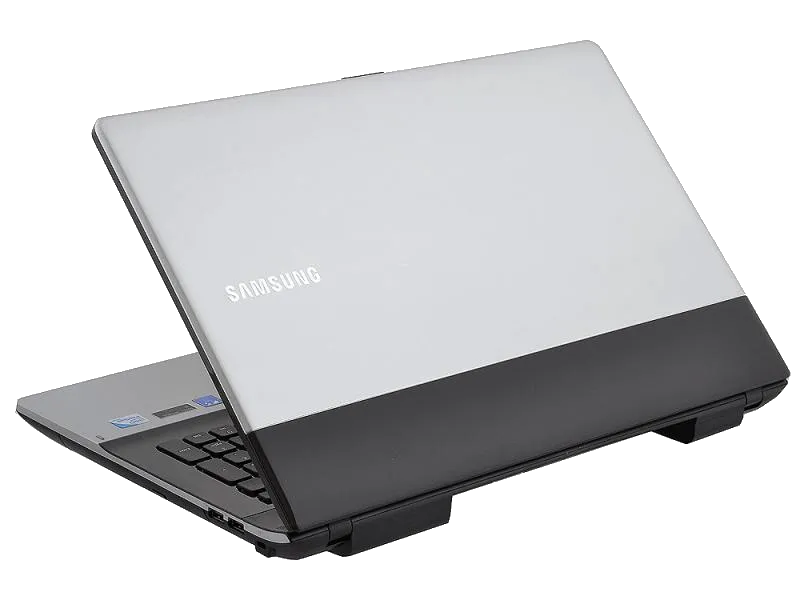 Замена звуковой карты Samsung 300E7Z-S02