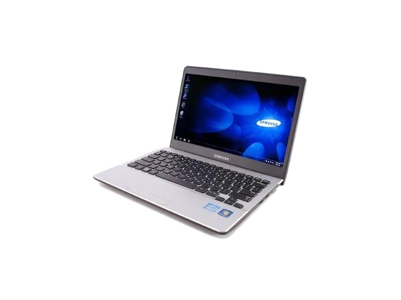 Замена звуковой карты Samsung 300U1A-A01