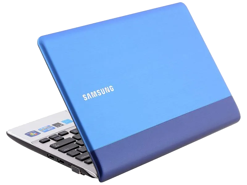 Замена звуковой карты Samsung 300U1A-A05