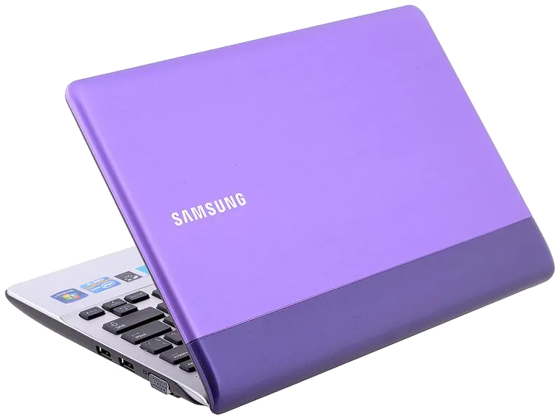 Замена звуковой карты Samsung 300U1A-A06