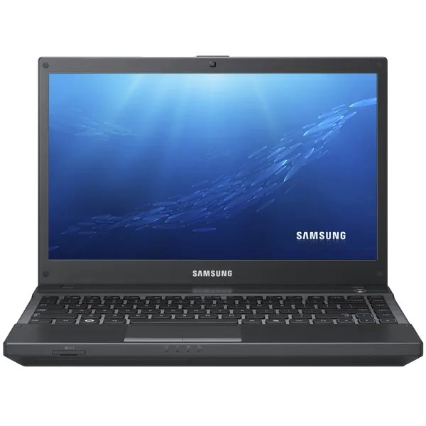Замена звуковой карты Samsung 300V4A-A03