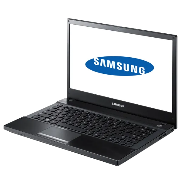 Замена звуковой карты Samsung 300V4A-A04