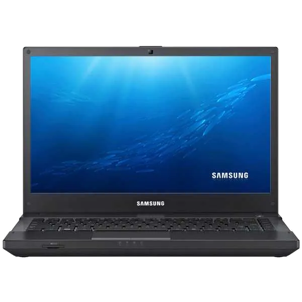 Замена звуковой карты Samsung 300V4A-A05