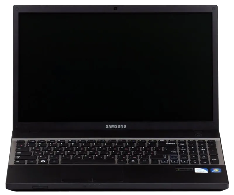 Замена звуковой карты Samsung 300V5A-S05