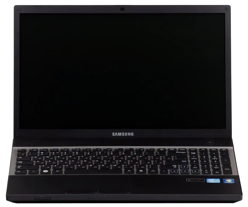 Замена звуковой карты Samsung 300V5A-S06