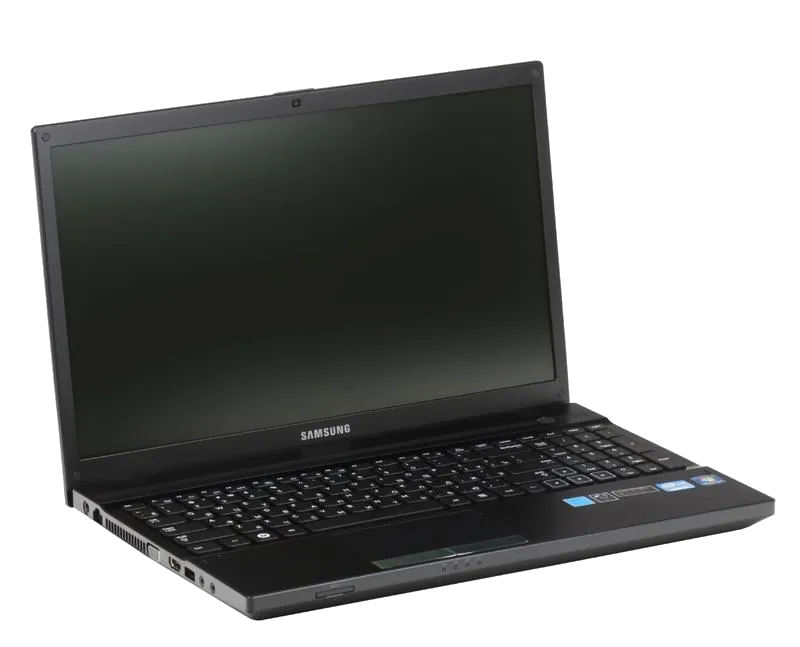 Замена звуковой карты Samsung 300V5A-S07