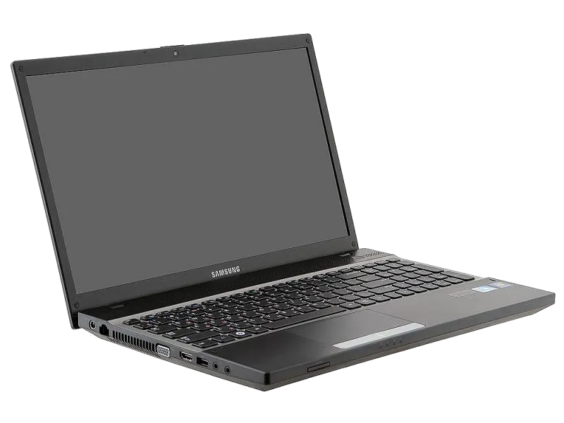 Замена звуковой карты Samsung 300V5A-S09