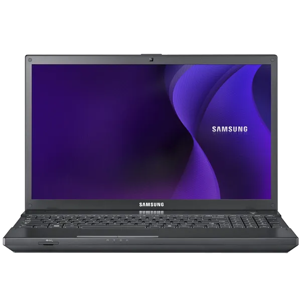 Замена звуковой карты Samsung 300V5A-S0A
