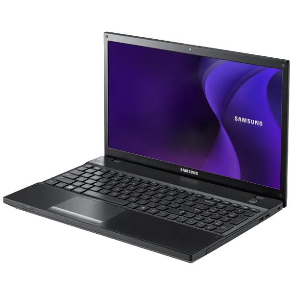 Замена звуковой карты Samsung 300V5A-S0D