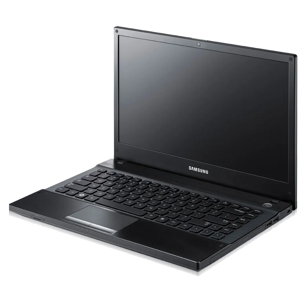 Замена звуковой карты Samsung 300V5A-S0E