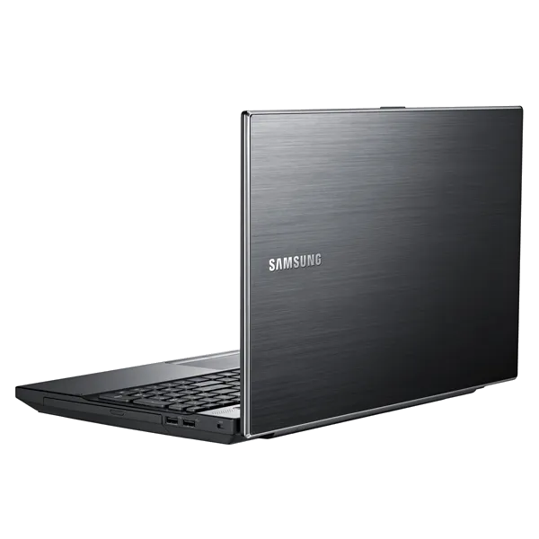 Замена звуковой карты Samsung 300V5A-S0G