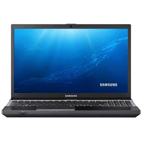 Замена звуковой карты Samsung 300V5A-S0J