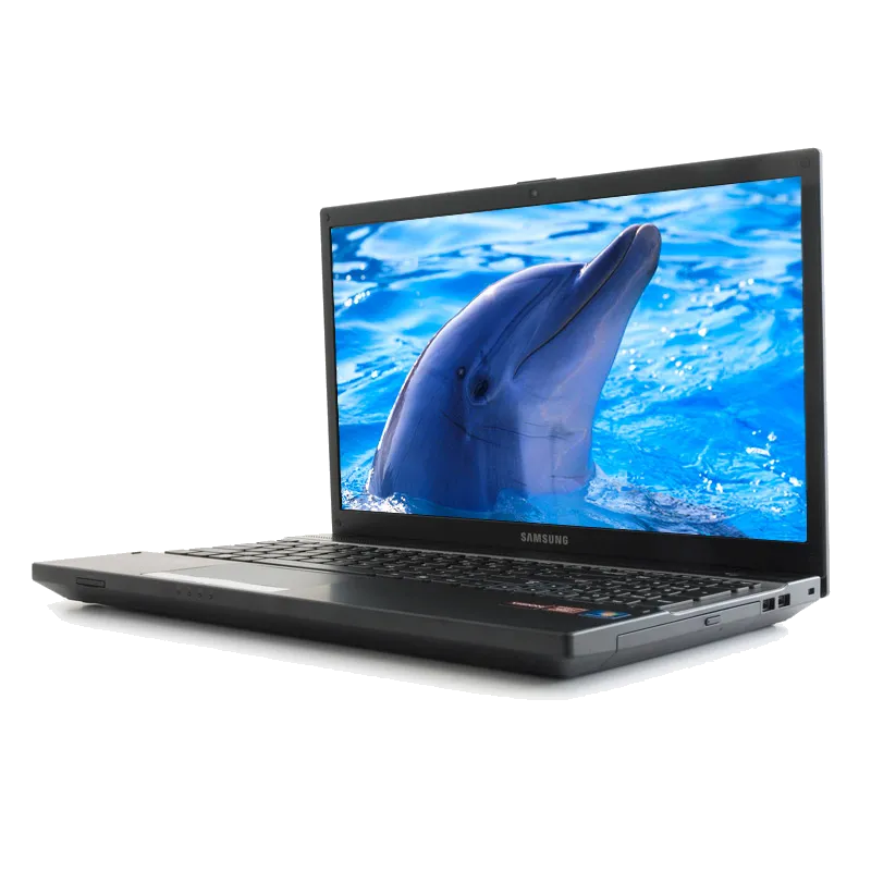 Замена звуковой карты Samsung 300V5A-S0K