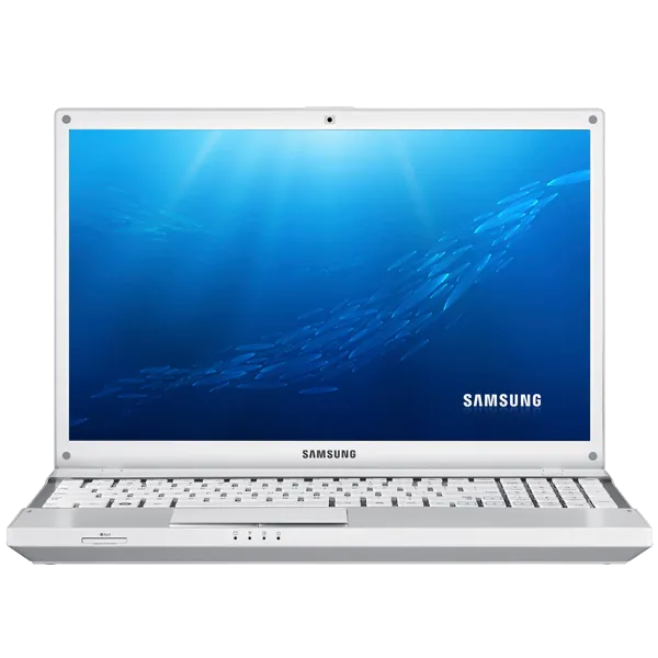 Замена звуковой карты Samsung 300V5A-S0N