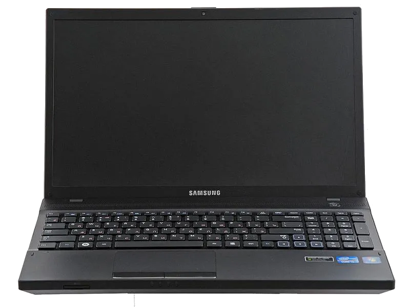 Замена звуковой карты Samsung 300V5A-S0U