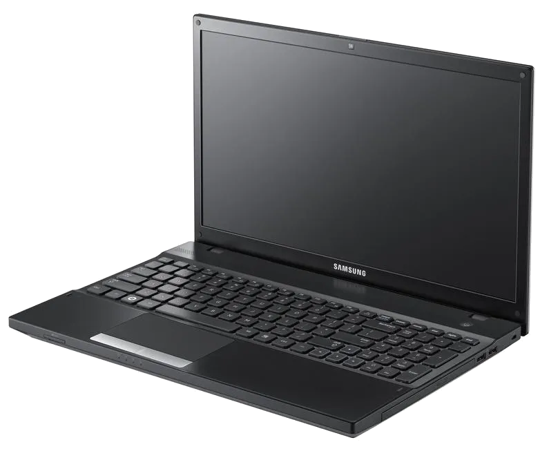 Замена звуковой карты Samsung 300V5A-S0V